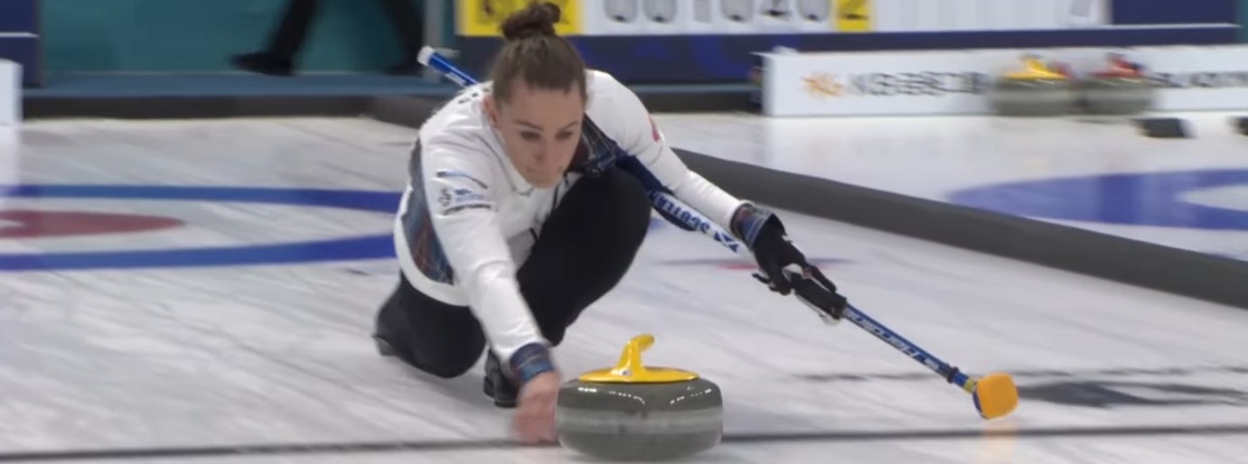 Прогноз на матч Великобритания — Эстония. Мастеровитые британцы выиграют на классе