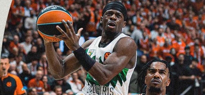 Прогноз на матч Жальгирис — Хапоэль. Остановится ли падение израильского клуба?