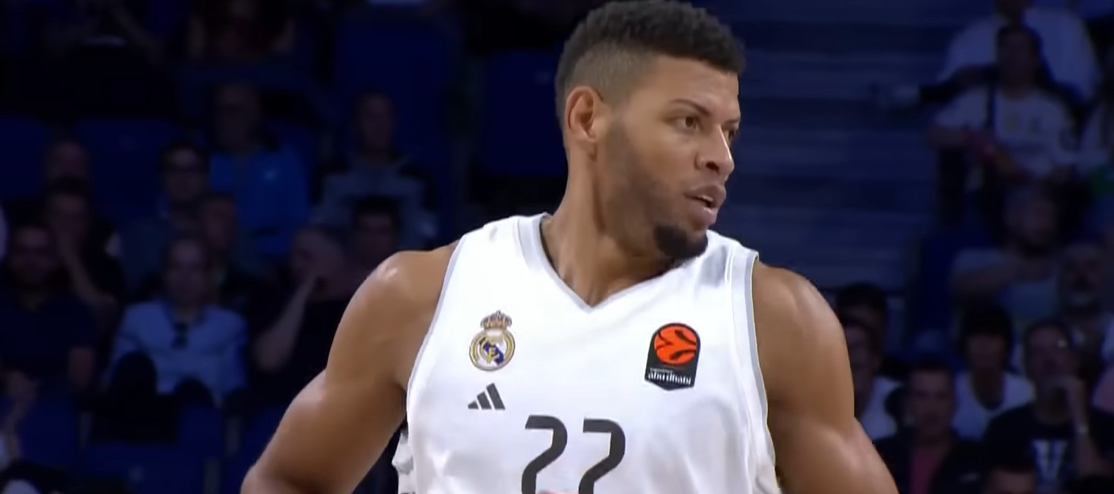 Прогноз на матч Партизан — Реал. Смогут ли испанцы прервать серию поражений?