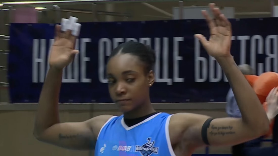 Прогноз на матч Корабелка — Ленинградка. Гости продолжат сметать соперников со своего пути