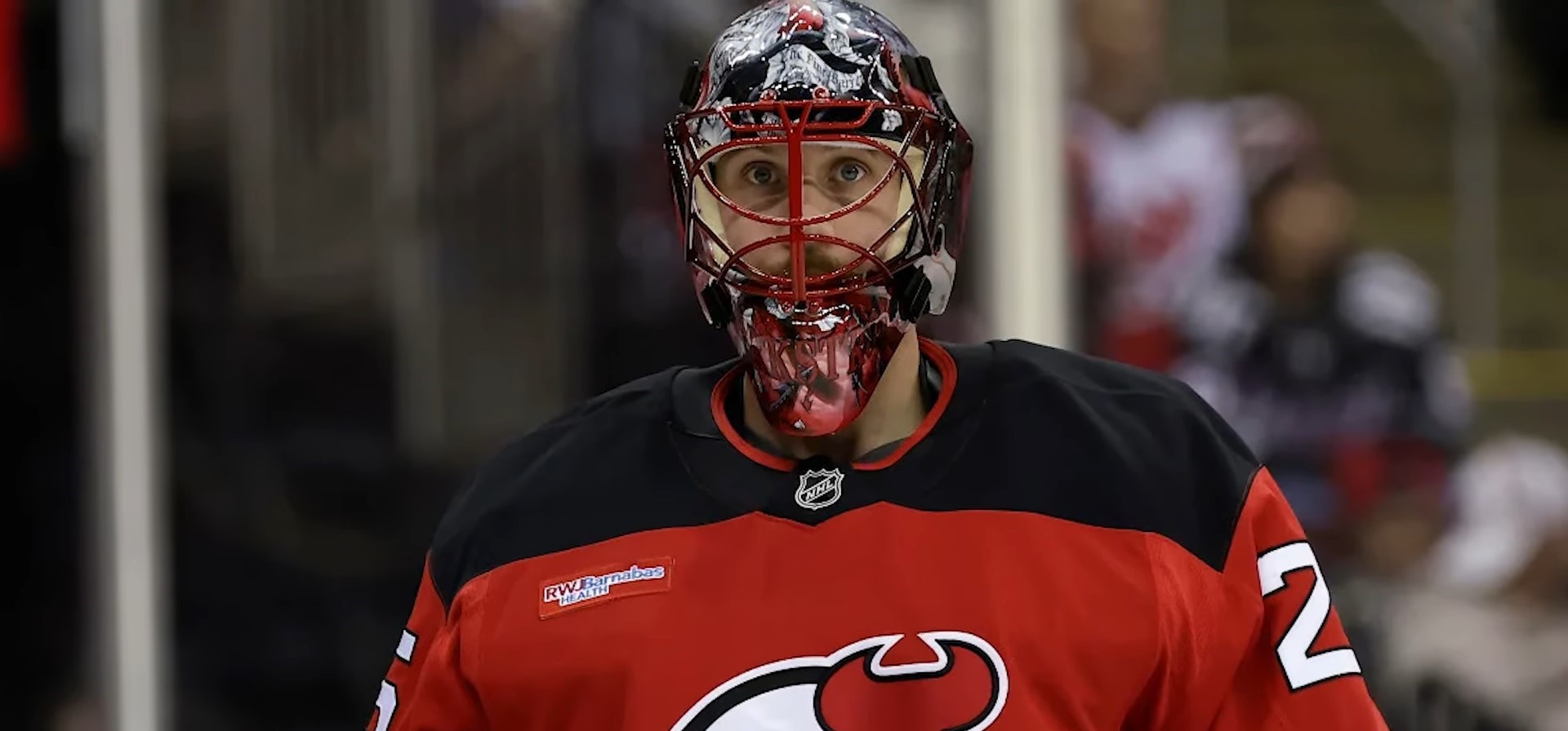 Прогноз на матч Финляндия — Швеция. Кто продемонстрирует мощь после неудачного старта?