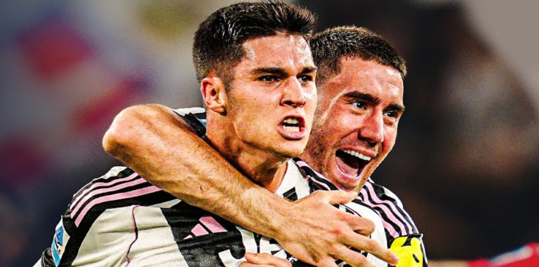 Интер — Ювентус прогноз на матч 14 февраля