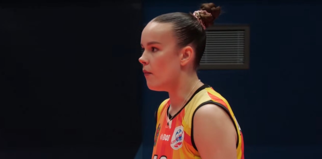 Прогноз на матч Динамо Краснодар — Енисей. Хозяева победят и приблизятся к плей-офф