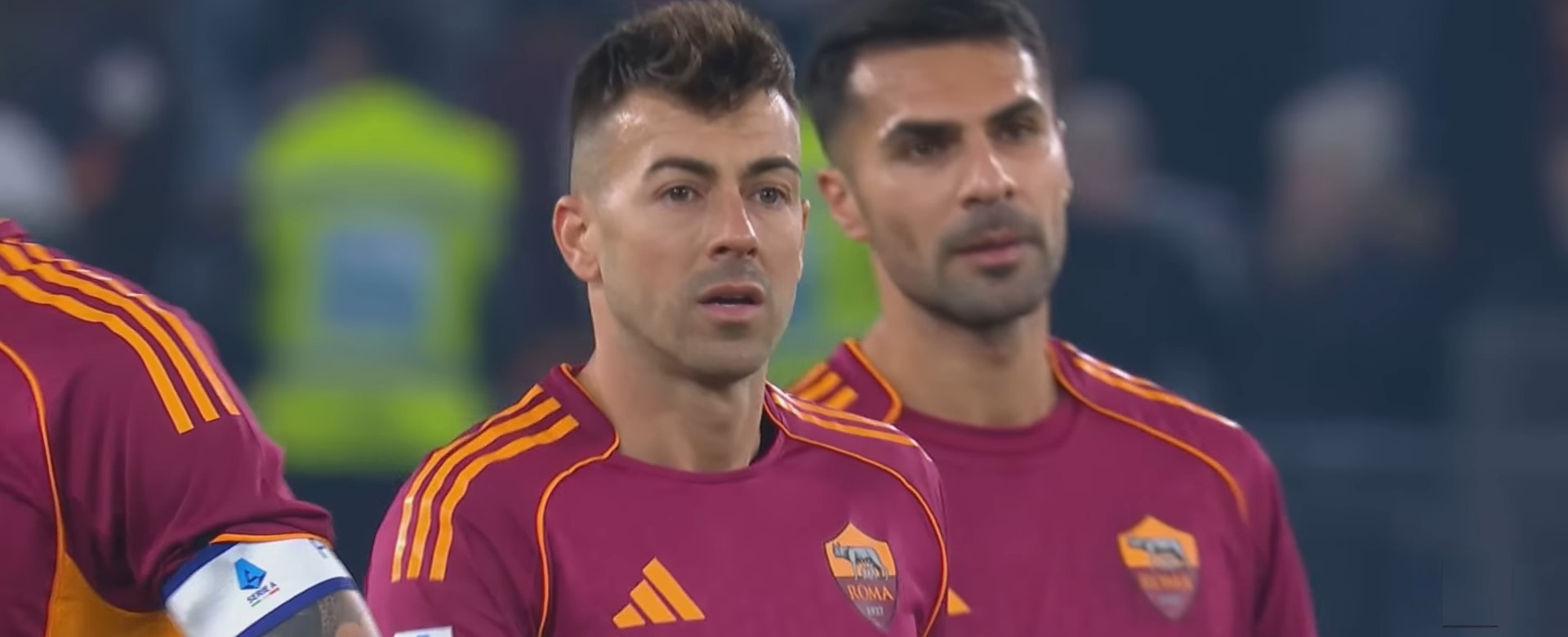 Наполи — Рома прогноз на матч 15 февраля