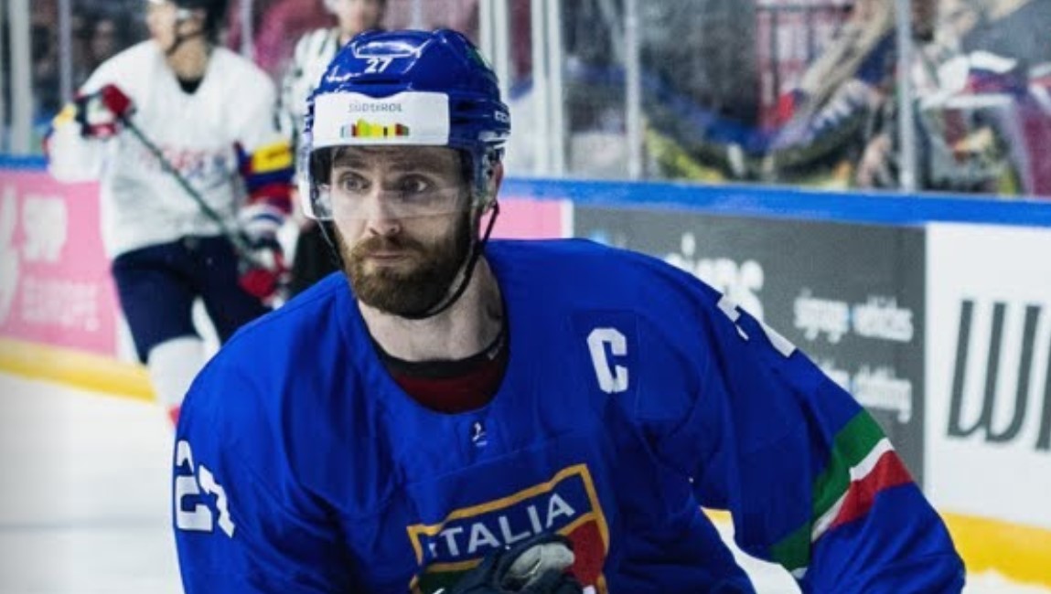 Финляндия — Италия прогноз на матч 14 февраля