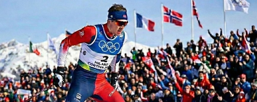 Мужской командный спринт по лыжным гонкам прогноз на 18 февраля