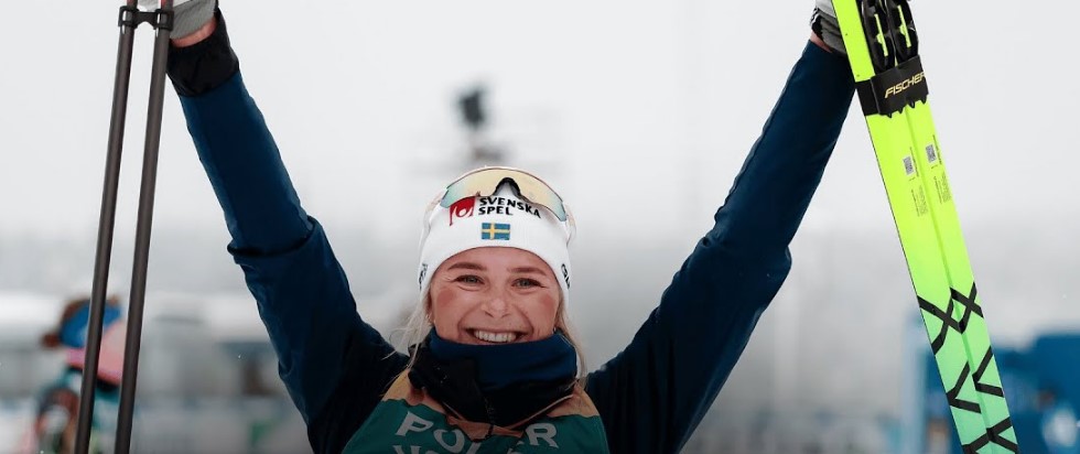 Женский командный спринт по лыжным гонкам прогноз на 18 февраля