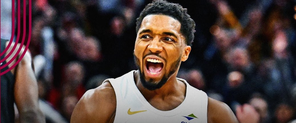 Кливленд Кавальерс — Бруклин Нетс прогноз на матч 20 февраля 2026