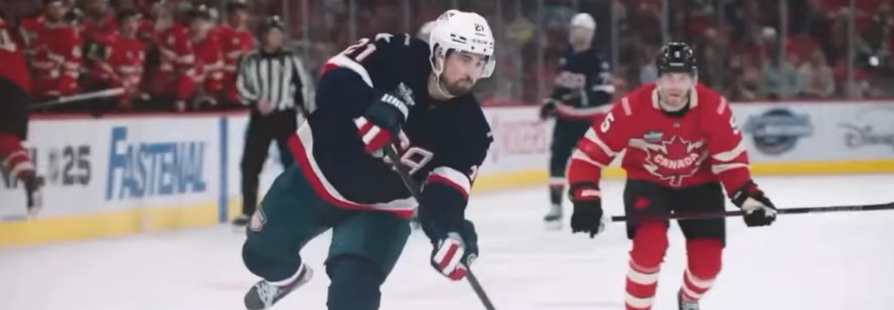 США — Словакия прогноз на матч 20 февраля 2026