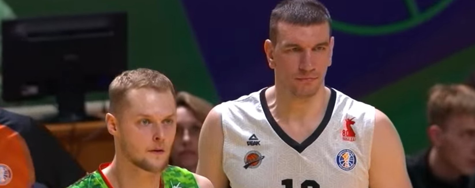 Автодор — УНИКС прогноз на матч 21 февраля 2026