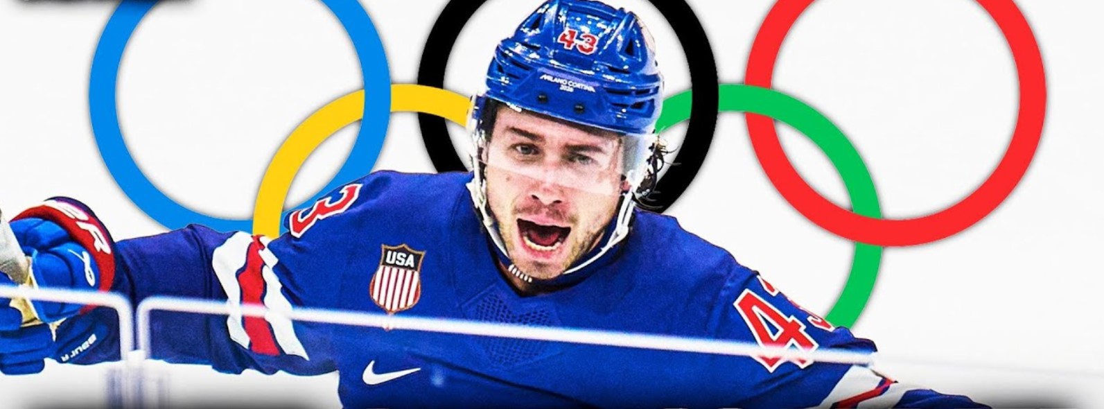 Канада — США прогноз на матч 22 февраля 2026