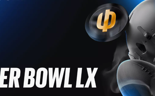 BetBoom разыграет фрибеты к финалу Супербоула-2026