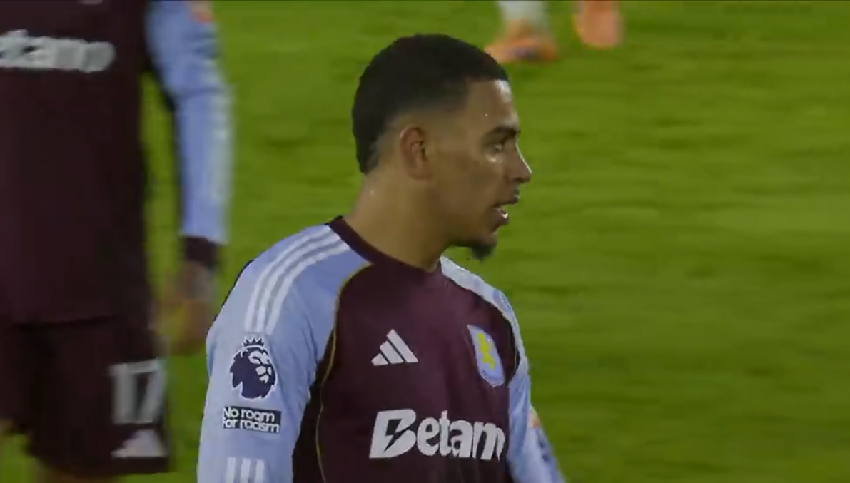 Астон Вилла — Лидс прогноз и ставка на матч АПЛ 21 февраля 2026 года