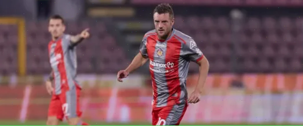 Прогноз на матч Аталанта — Кремонезе: «бергамаски» продолжат движение к еврокубковой зоне