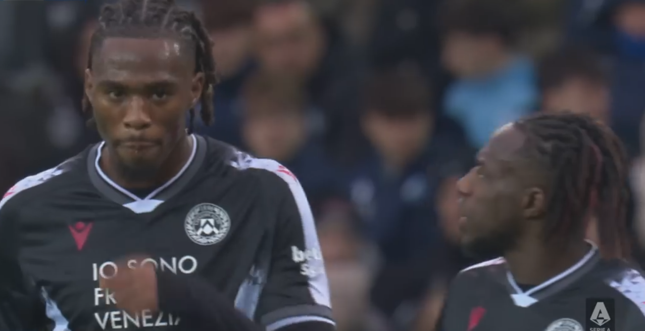 Болонья — Удинезе прогноз и ставка на матч 23 февраля 2026 года