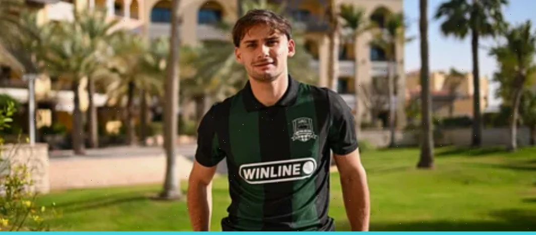 Боселли дал оценку уровню футбола в РПЛ