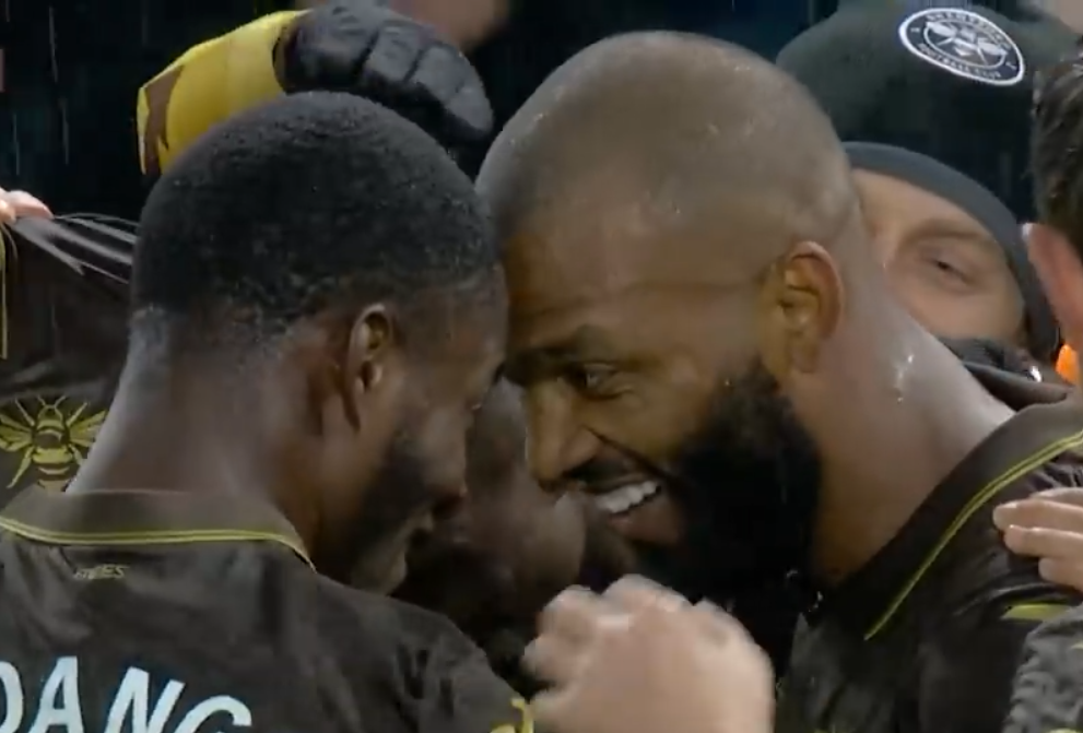 Прогноз на матч Брентфорд – Брайтон 21 февраля 2026 года