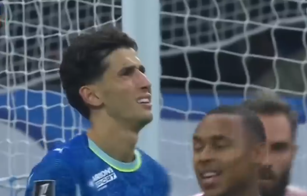 Брест — Марсель прогноз и ставка на матч Лиги 1 20 февраля 2026 года