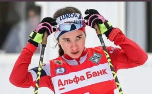 Зимняя Олимпиада 2026 в Милане: расписание соревнований по лыжным гонкам
