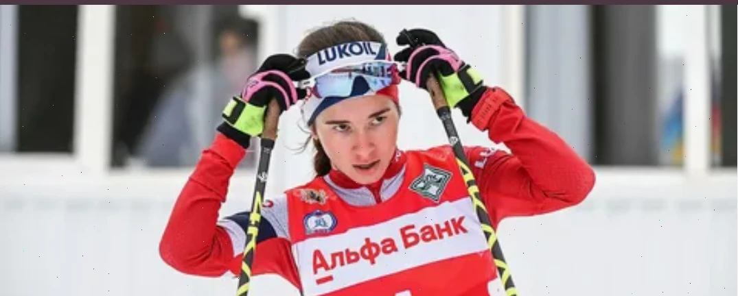 Зимняя Олимпиада 2026 в Милане: расписание соревнований по лыжным гонкам