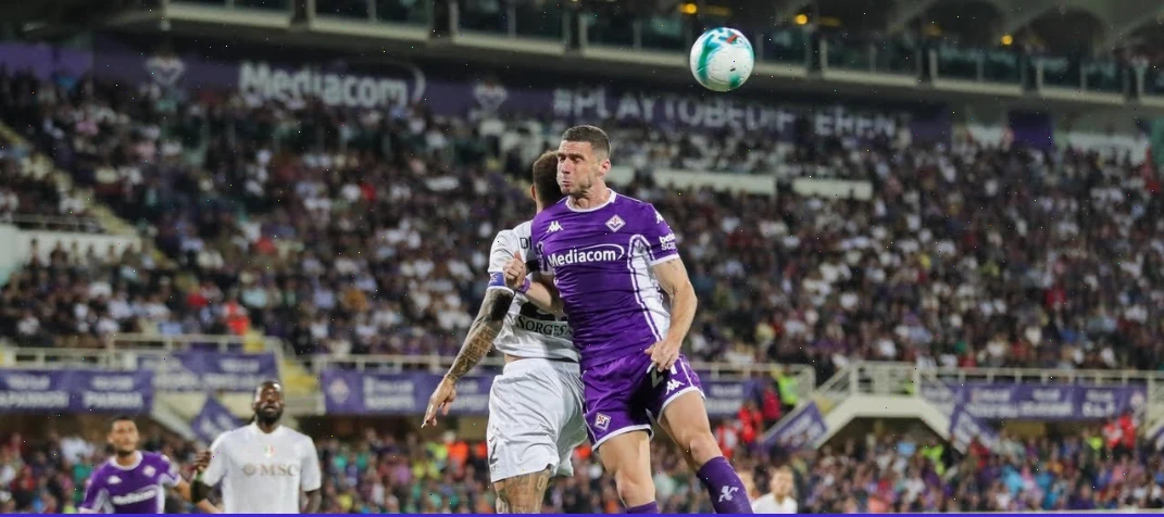 Фиорентина — Пиза прогноз и ставка на матч Серии А 23 февраля 2026 года