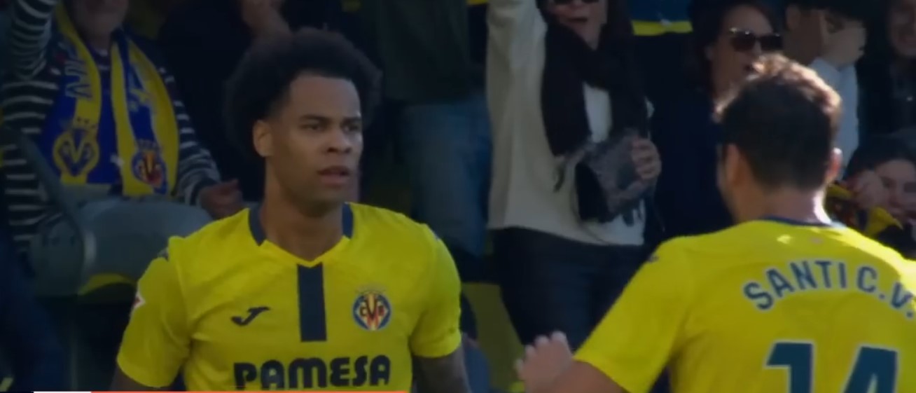 Прогноз на матч Хетафе — Вильярреал. Смогут ли гости взломать оборону «синих» без ключевых защитников?