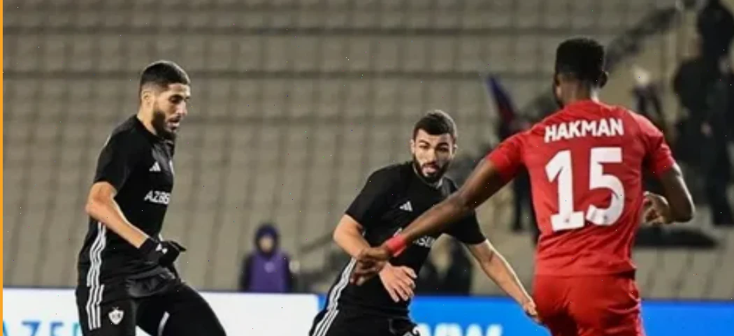 Карабах — Ньюкасл: прогноз и ставка на матч Ла Лиги 18 февраля 2026 года