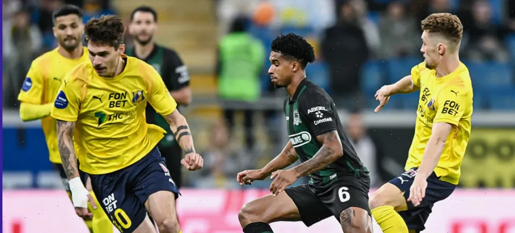 Краснодар — Ростов: трансляция матча: где смотреть и когда начало