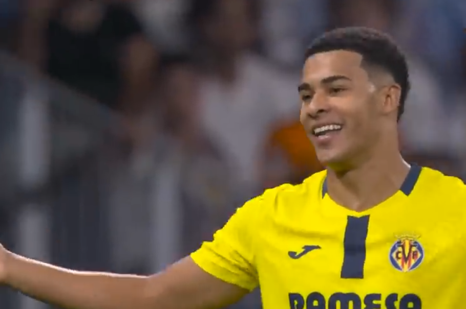 Леванте — Вильярреал прогноз и ставка на матч Ла Лиги 18 февраля 2026 года