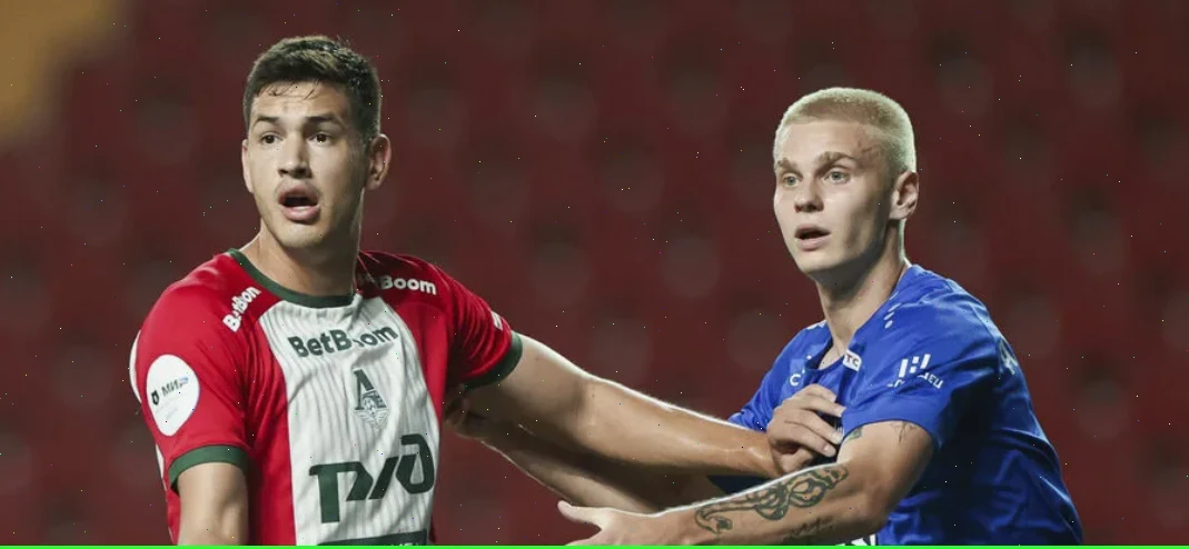 Локомотив – Пари НН прогноз и ставка на матч РПЛ 28 февраля 2026 года