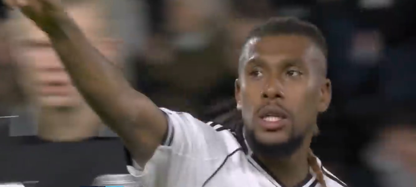 Манчестер Сити — Фулхэм: трансляция матча — где смотреть и когда начало