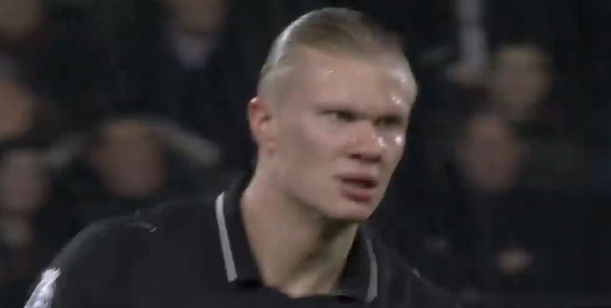 Прогноз на матч Манчестер Сити — Фулхэм: будет ли реванш за хоккейные 5:4?