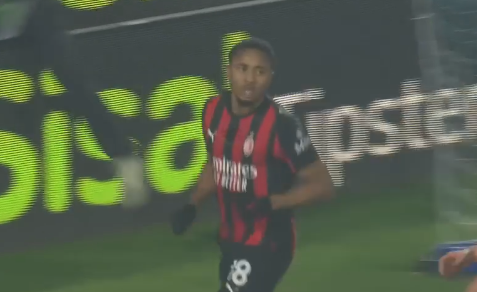 Милан — Комо прогноз и ставка на матч Серии А 18 февраля 2026 года