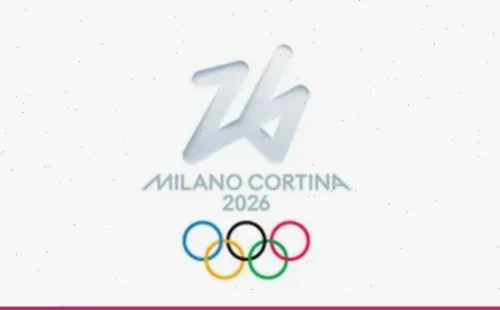 Зимняя Олимпиада 2026 в Милане: расписание хоккейного турнира