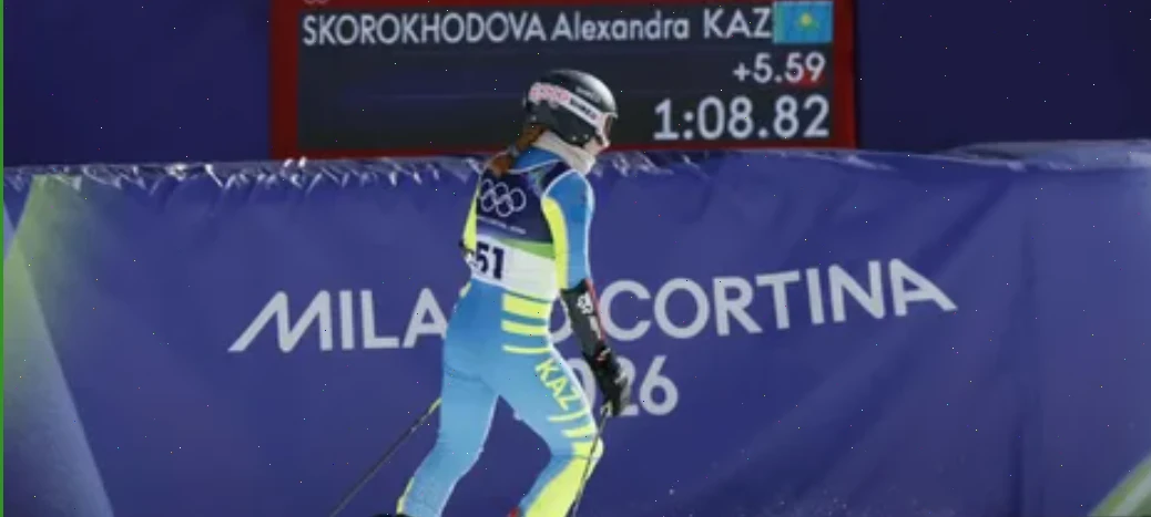 Олимпиада-2026 в Милане и Кортине 16 февраля. Расписание 10-го соревновательного дня