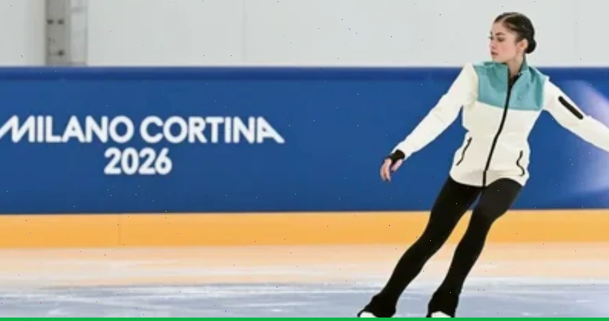 Олимпиада-2026 в Милане и Кортине 17 февраля. Расписание 11-го соревновательного дня