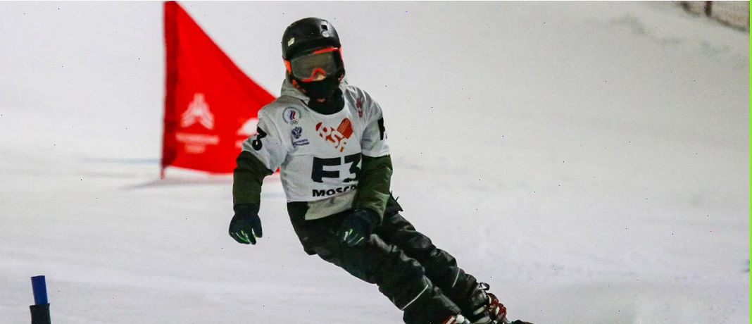 Олимпиада-2026 в Милане и Кортине 18 февраля. Расписание 12-го соревновательного дня