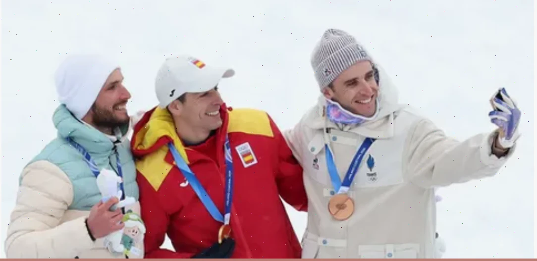 Олимпиада-2026 в Милане и Кортине 21 февраля. Расписание 15-го соревновательного дня