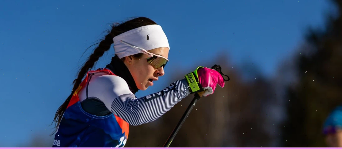 Расписание ОИ-2026 на 7 февраля: медали и российские спортсмены