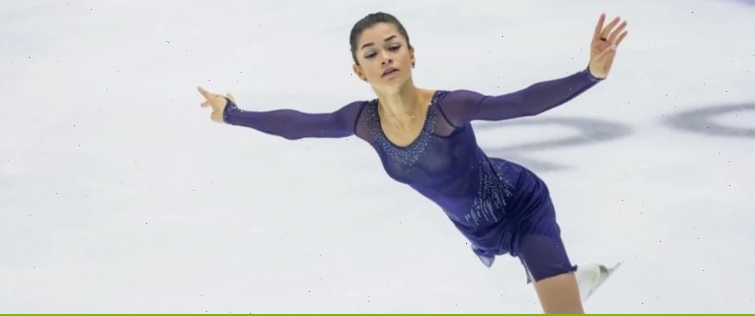 Зимняя Олимпиада 2026 в Милане: расписание состязаний по фигурному катанию