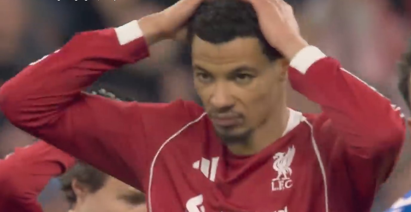 Прогноз на матч Сандерленд — Ливерпуль. Красные обязаны забирать свое