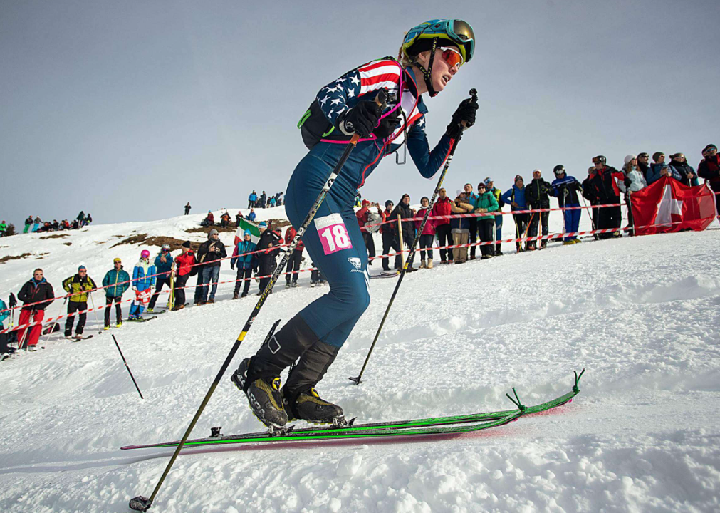 Олимпийские игры