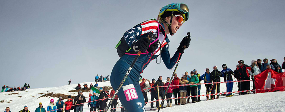 Церемония открытия Олимпиады 2026 в Милане: как это было и что нужно знать о Зимних Играх