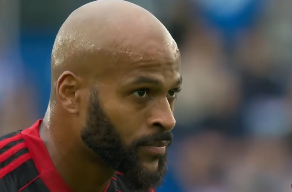 Прогноз на матч Севилья — Алавес. Кто вырвется из зоны турбулентности?