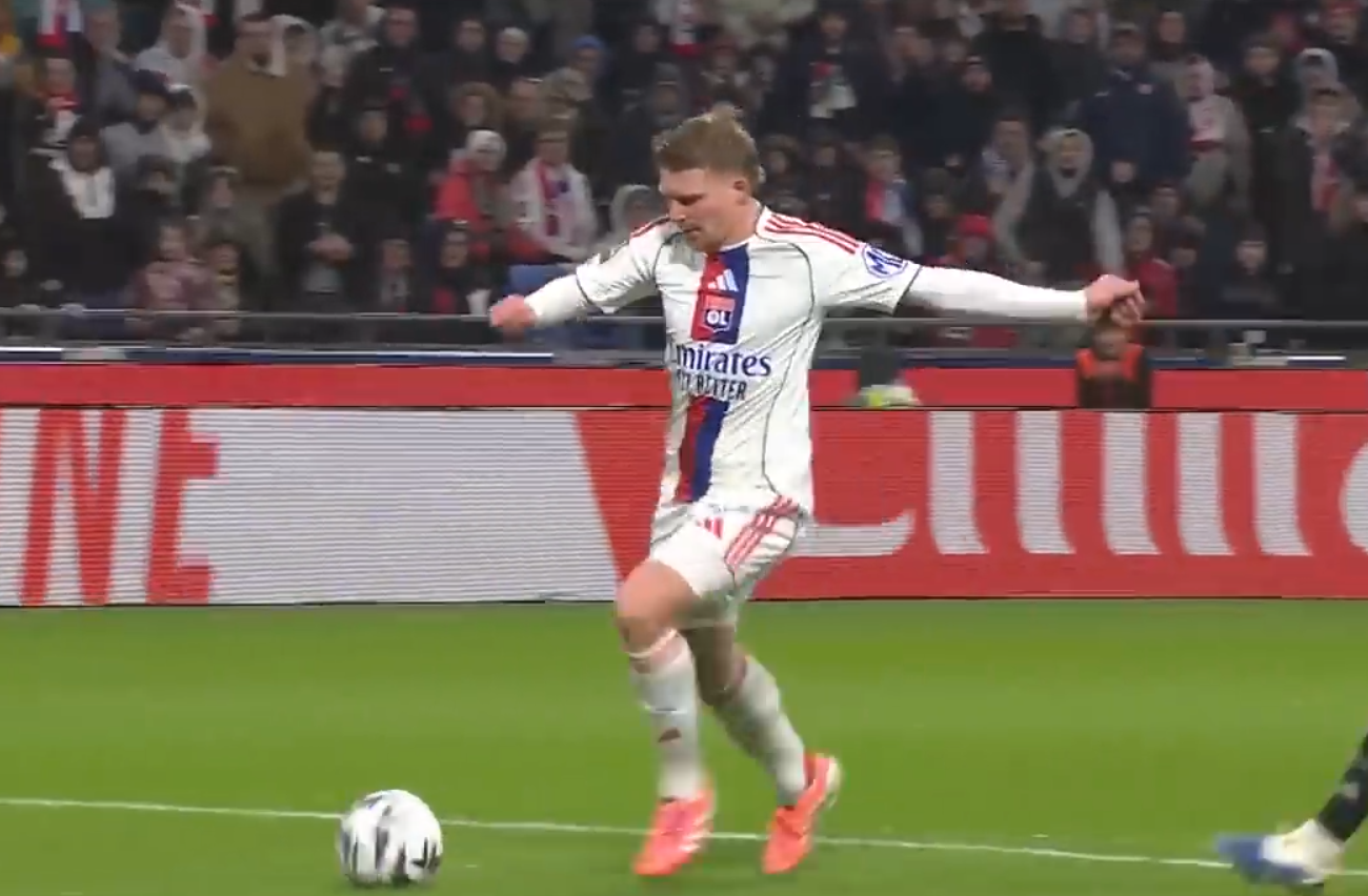 Страсбур — Лион прогноз и ставка на матч Лиги 1 22 февраля 2026 года