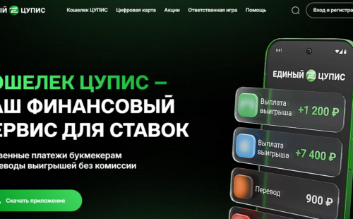 Как разблокировать аккаунт, кошелек и карту ЦУПИС