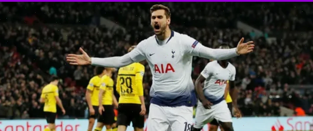 Тоттенхэм — Арсенал: трансляция матча: где смотреть и когда начало