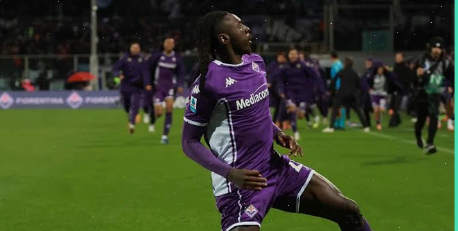 Ягеллония — Фиорентина: прогноз и ставка на матч Лиги Конференций 19 февраля 2026 года