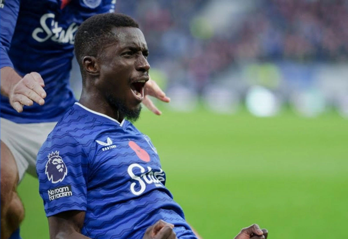 Прогноз на матч Фулхэм — Эвертон: осторожная шахматная партия в Лондоне