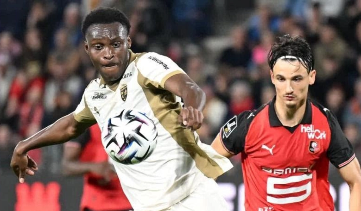 Прогноз на матч Ланс — Ренн: домашний прессинг против уязвимой обороны